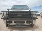 2005 Ford F250 Super Duty for Sale in Andrews, TX - Mechanical