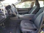 2022 Toyota Camry Le იყიდება Windsor-ში, NJ - Front End