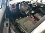 2018 Jeep Renegade Trailhawk for Sale in Gastonia, NC - Front End