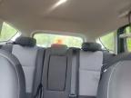 2017 FORD ESCAPE SE   for sale at Copart ON - COOKSTOWN