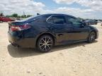New Braunfels, TX에서 판매 중인 2023 Toyota Camry Se Night Shade   - Front End