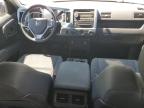 Nampa, ID에서 판매 중인 2013 Honda Ridgeline Sport - Rear End