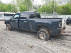 2008 Gmc Sierra K2500 Heavy Duty for Sale in Hurricane, WV - Top/Roof