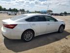 2018 Toyota Avalon Hybrid for Sale in Newton, AL - Front End