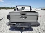 2022 Jeep Gladiator Sport for Sale in Arcadia, FL - Water/Flood