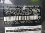 2010 Lexus Es 350 за продажба в Baltimore, MD - Rear End