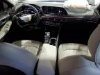 2022 Hyundai Sonata Limited for Sale in Sandston, VA - Front End