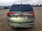 2019 Gmc Acadia Denali de vânzare în Houston, TX - Mechanical