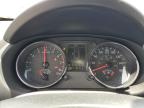 2012 Nissan Rogue S на продаже в Vallejo, CA - Front End