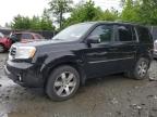 2014 Honda Pilot Touring zu verkaufen in Waldorf, MD - Side