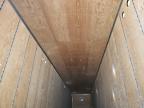 2015 Hyundai Translead Vi2530152-Js Dry Van Trailer en Venta en Graham, WA - Rear End