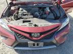 2018 Toyota Camry Xse for Sale in Eugene, OR - Top/Roof