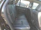 2008 Ford Edge Limited for Sale in Elgin, IL - Front End