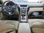 2012 Cadillac Cts Premium Collection for Sale in Spartanburg, SC - Rear End