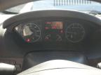 2014 Ram Promaster 2500 2500 High for Sale in Denver, CO - Front End
