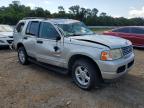 2005 Ford Explorer Xlt for Sale in Theodore, AL - Mechanical