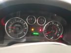 2010 Ford Edge Se for Sale in Blaine, MN - Undercarriage