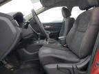 2015 Nissan Rogue S   للبيع في Chicago Heights، IL - Front End