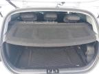 2022 HYUNDAI I20 PREMIU for sale at Copart CHESTER