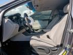 2018 Hyundai Sonata Se for Sale in Houston, TX - Front End