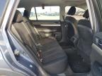 2013 Subaru Outback 2.5I Premium for Sale in Opa Locka, FL - Mechanical