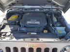 2016 Jeep Wrangler Unlimited Sport იყიდება Lebanon-ში, TN - Top/Roof