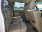 2006 Ford F150 Supercrew for Sale in Kansas City, KS - Front End