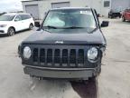 2016 Jeep Patriot Sport zu verkaufen in Gaston, SC - Front End