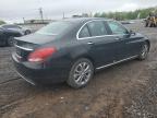 Hillsborough, NJ에서 판매 중인 2016 Mercedes-Benz C 300 4Matic - Front End