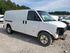 2019 Chevrolet Express G2500  for Sale in Florence, MS - Front End