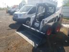 Woodburn, OR에서 판매 중인 2016 Bobcat S595 Skid Steer Loader - Normal Wear