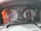 2012 Dodge Ram 1500 St на продаже в Louisville, KY - Minor Dent/Scratches