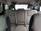 2021 Subaru Outback Limited за продажба в Lyman, ME - Front End