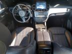 Las Vegas, NV에서 판매 중인 2017 Mercedes-Benz Gle 350 - Front End