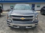 2015 Chevrolet Silverado K1500 Lt for Sale in Mcfarland, WI - Hail