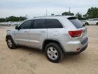 2012 Jeep Grand Cherokee Laredo   for Sale in Theodore, AL - Front End