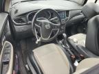 2017 Buick Encore Preferred for Sale in Glassboro, NJ - All Over