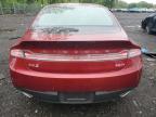 2014 Lincoln Mkz  for Sale in New Britain, CT - Front End
