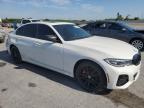 2021 Bmw M340I  na sprzedaż w Orlando, FL - Rear End