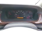 2006 HONDA FR-V VTEC for sale at Copart SANDWICH
