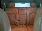 2013 Cadillac Srx Luxury Collection for Sale in Haslet, TX - Front End