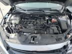 2020 Honda Civic Exl   zu verkaufen in Duryea, PA - Front End