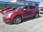 2010 Cadillac Srx Premium Collection for Sale in Earlington, KY - Front End