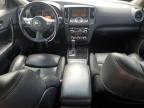 2010 Nissan Maxima S на продаже в China Grove, NC - Front End