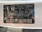 2015 Hyundai Tucson Limited for Sale in Brookhaven, NY - Normal Wear