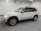 2013 Bmw X5 Xdrive35I на продаже в Wheeling, IL - Normal Wear
