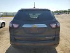 Wichita, KS에서 판매 중인 2016 Chevrolet Traverse Lt - Front End