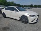 2024 Lexus Es 300H Base იყიდება Gastonia-ში, NC - Rear End