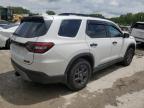 2024 Honda Pilot Trailsport للبيع في Kansas City، KS - Front End