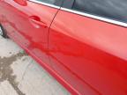 2009 MAZDA 6 SPORT D for sale at Copart YORK